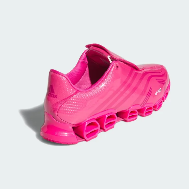 adidas-f50 KJ1554