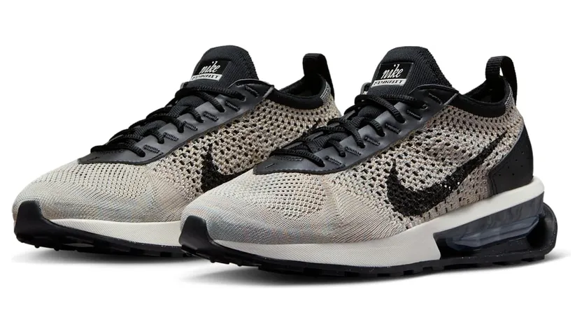 nike-flyknit-racer FD2285-200