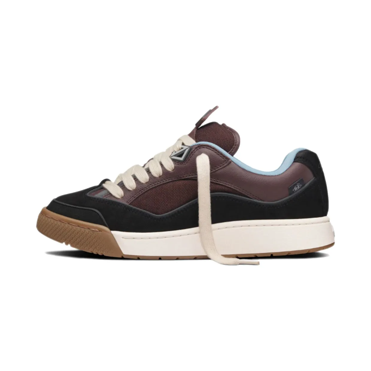 Dior B713 CACTUS JACK Mocha (3SN281ZNV_H967)