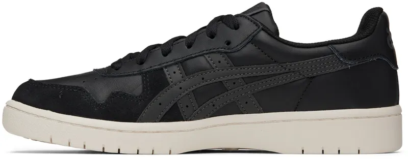 Asics Black Japan S (1201A695)