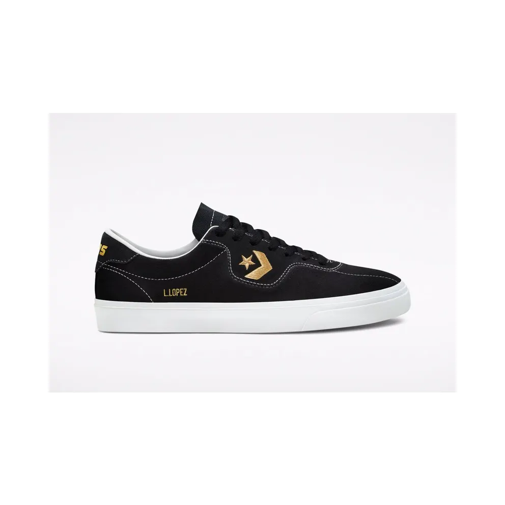 Converse CONS Louie Lopez Pro Low Top (168668C)