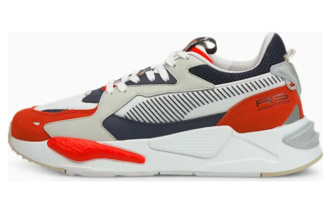 puma-rs-z 381117-03