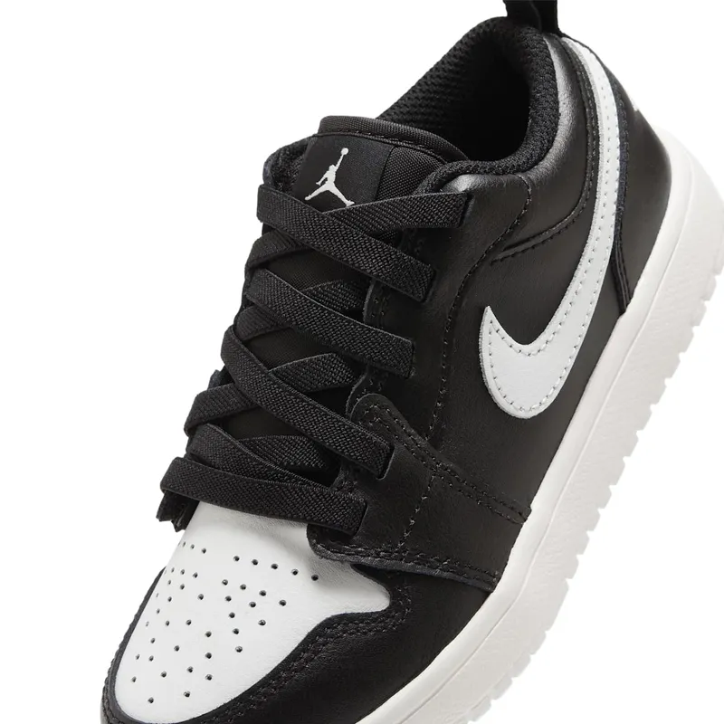 Jordan 1 Low ALT Off Noir Toe (DR9748-043)
