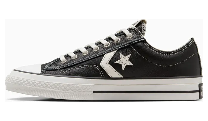 converse-star-player A06204C