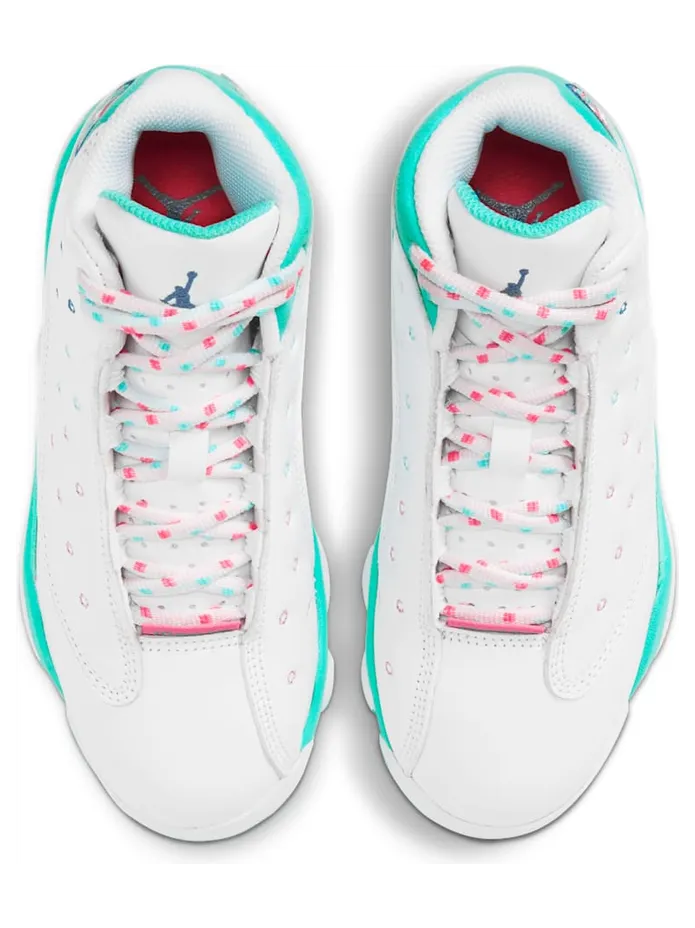 air-jordan-13 439669-100