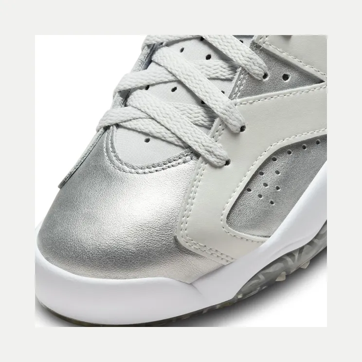 air-jordan-6 FD6719-001