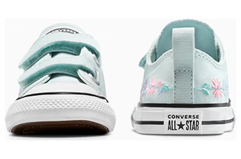 converse-chuck-taylor-all-star A11785C