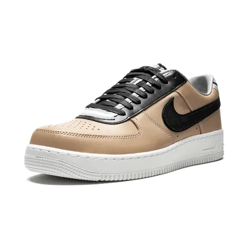 nike-air-force 669917-200