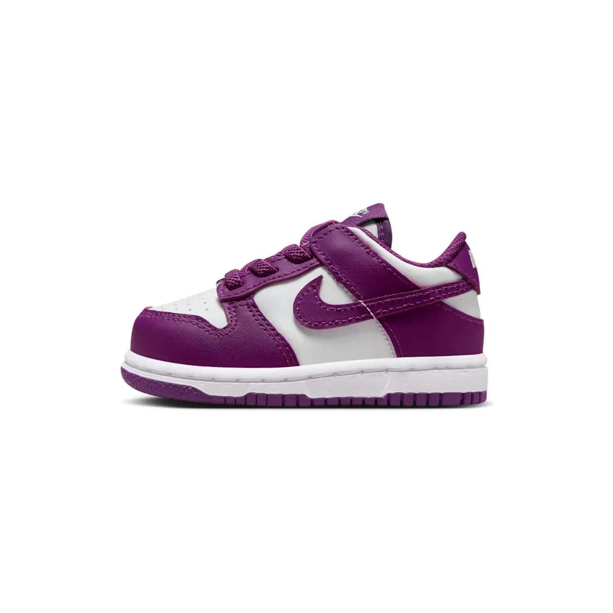 nike-dunk FB9107-110