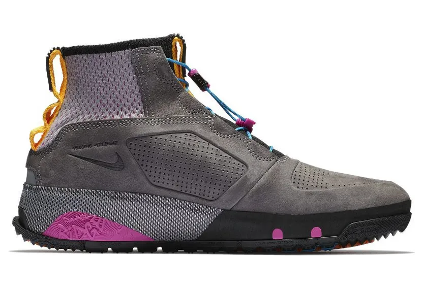 nike-acg AQ9333-001