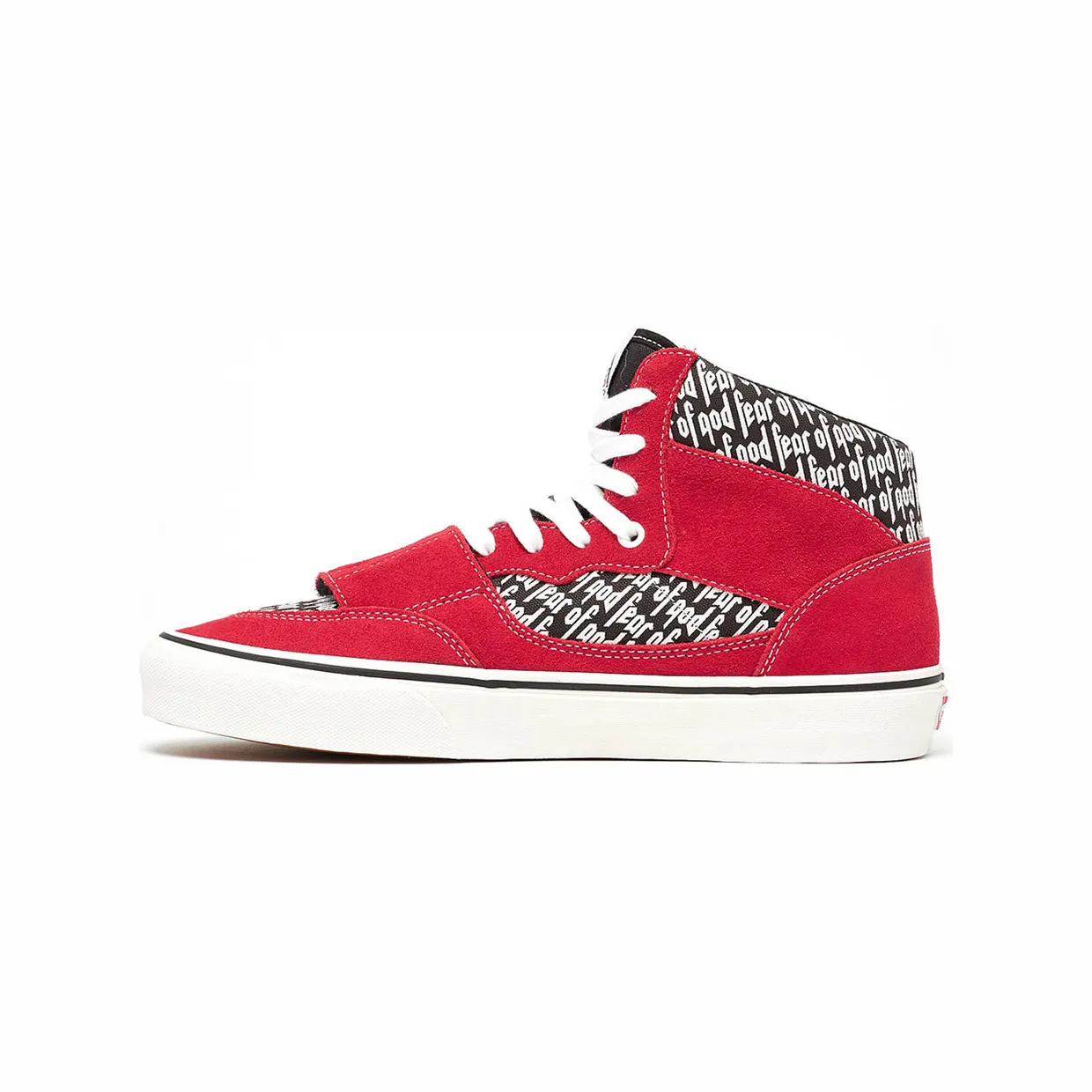 vans-sneaker VN0A3MQ4PQP