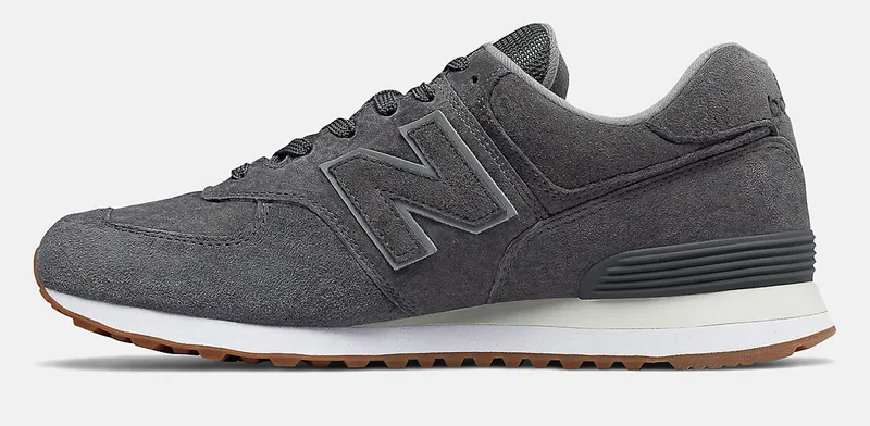 New Balance 574 “Castlerock” (ML574EPC)