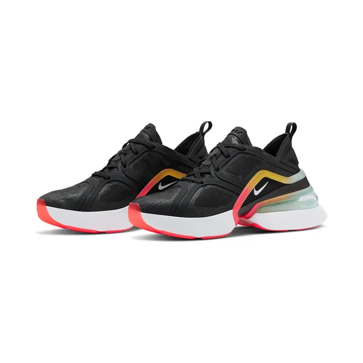 nike-air-max CU9430-001