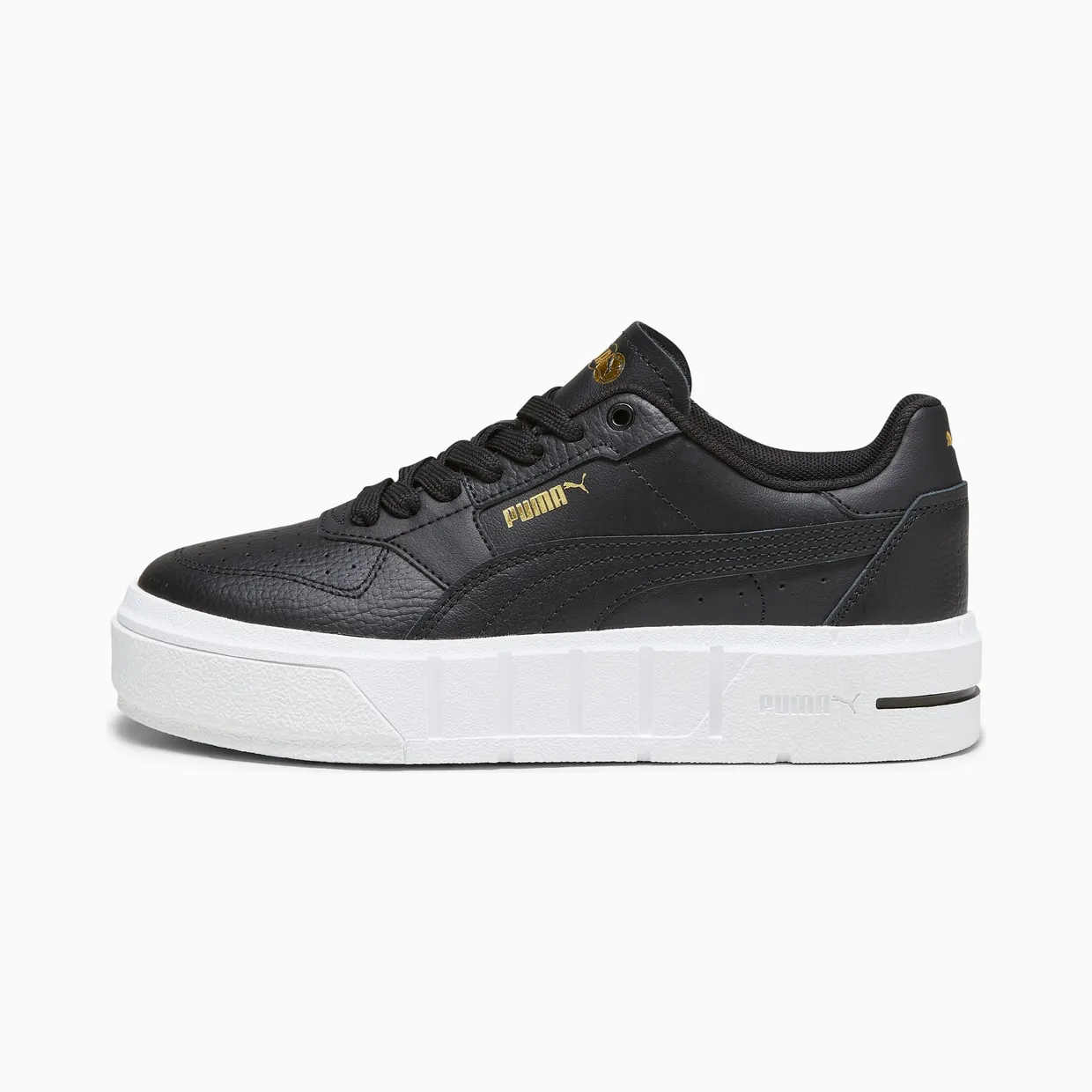 puma-court 394384-02