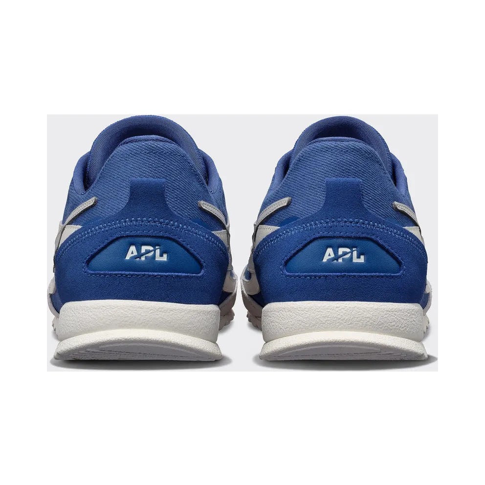APL Riviera “Blueberry/Harbor Grey/Ivory” (Women)