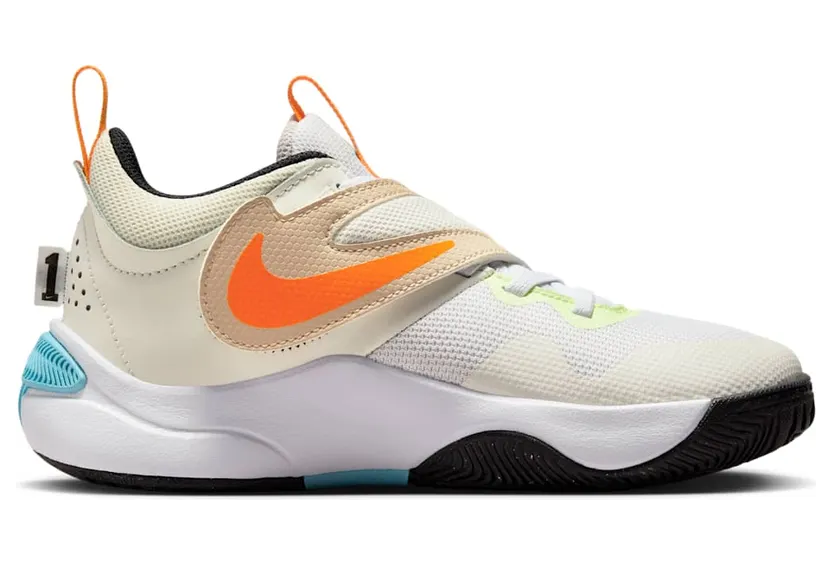 nike-team-hustle-d-11 HF5735-181