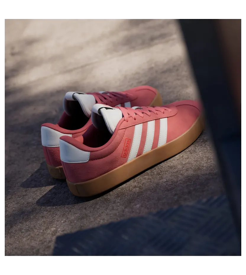 adidas-court JP5327