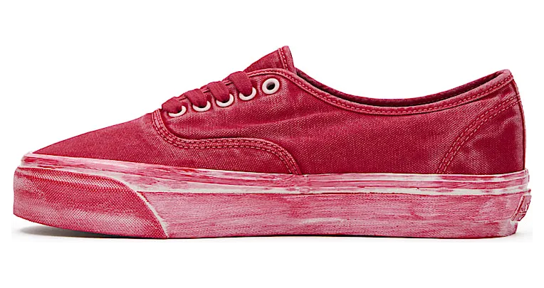 vans-authentic VN000CQACHK