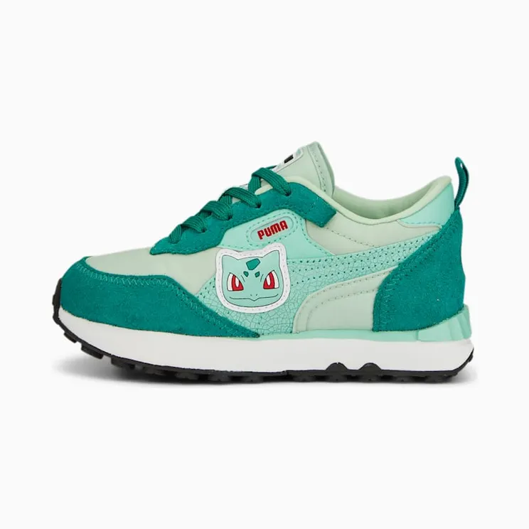 puma-rider-fv 387420-01
