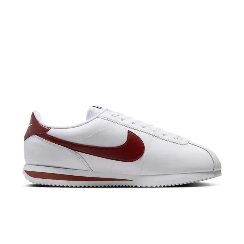 Nike Cortez Dark Pony (DM4044-107)