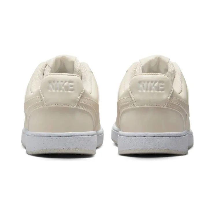 nike-court HQ4377-100