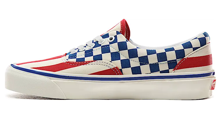 vans-era VN0A2RR1VYC