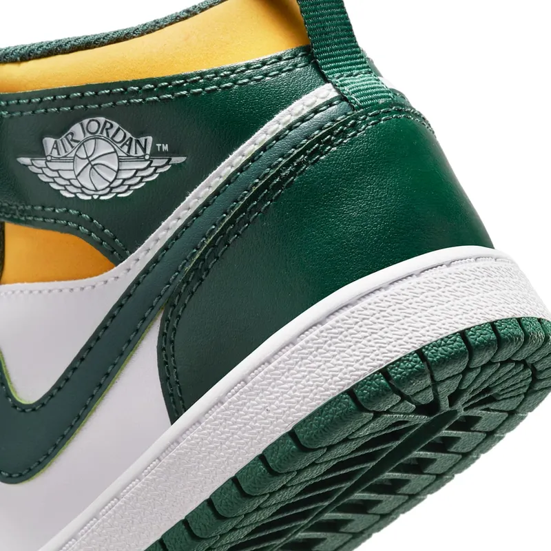 air-jordan-1 640734-371
