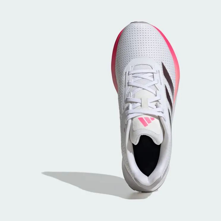 adidas-duramo IF9465