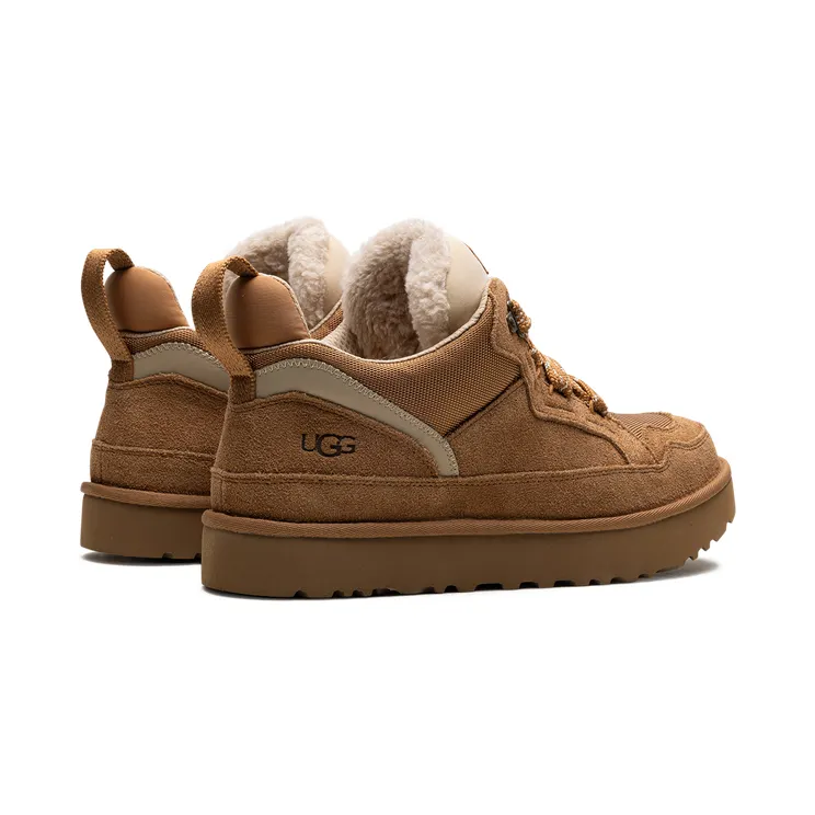 ugg-lowmel 1170750-CHE
