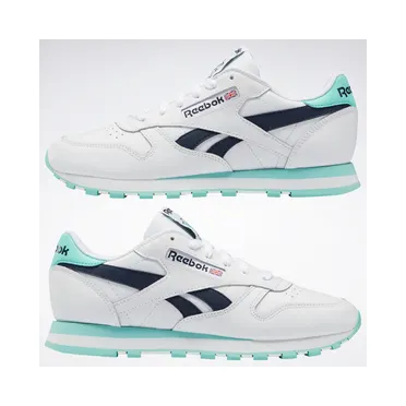 reebok-classic-leather G55156