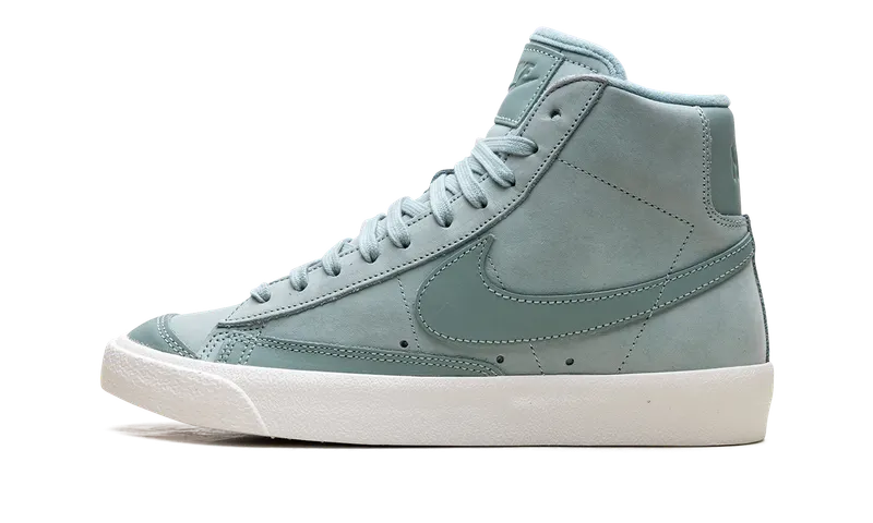 Nike Blazer Mid “Mineral” (DQ7572-300)