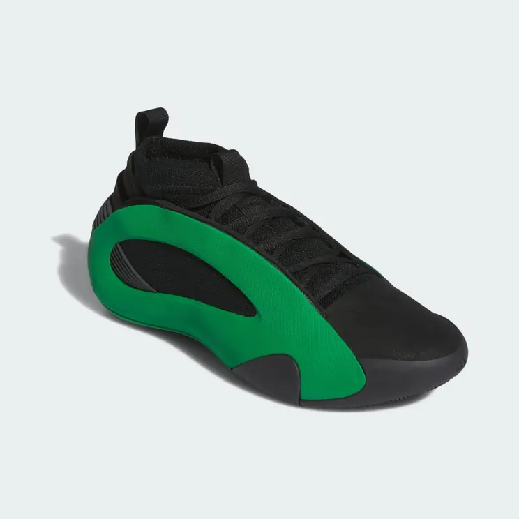 adidas-harden IE2693