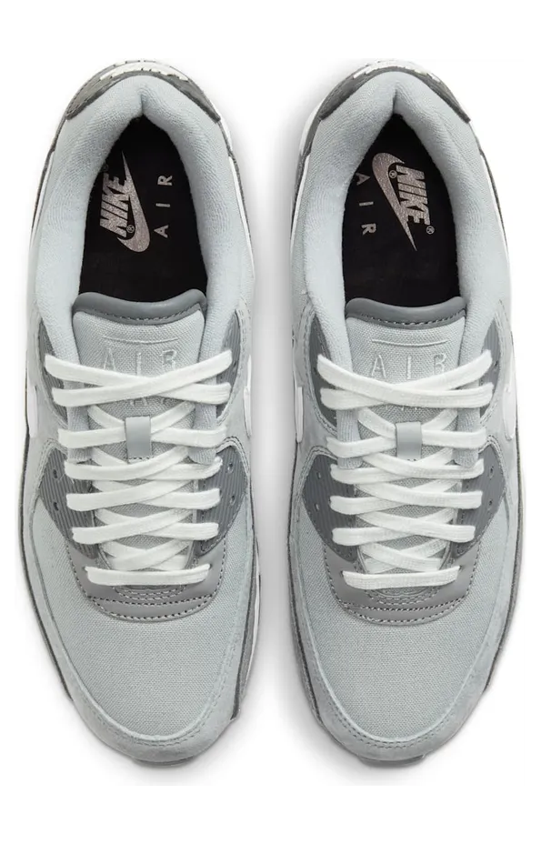 nike-air-max DA1641-001