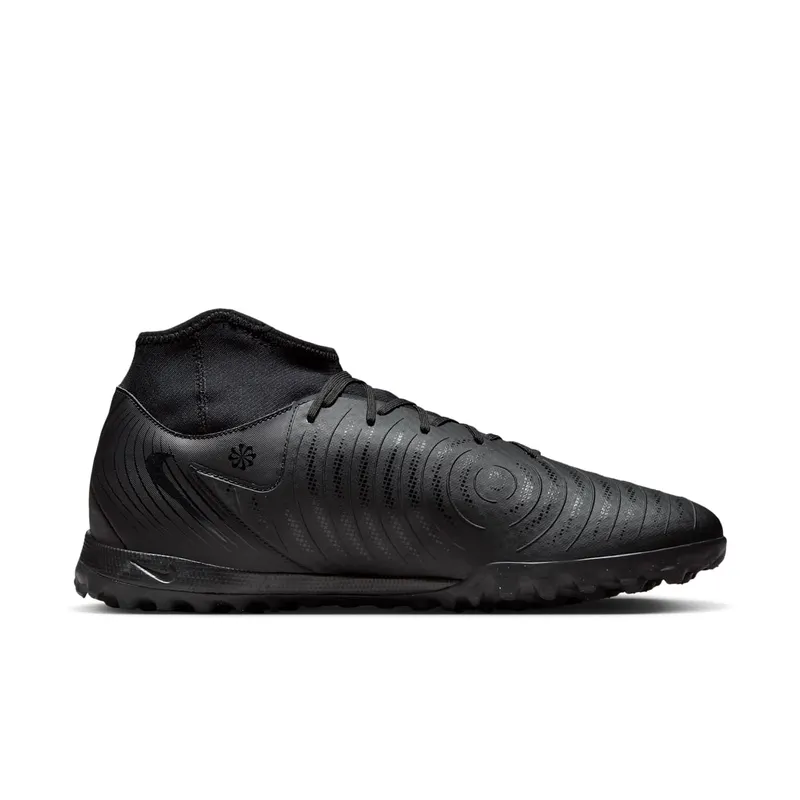 Nike PHANTOM LUNA 2 ACADEMY TF “SHADOW PACK” (FJ2566-001)