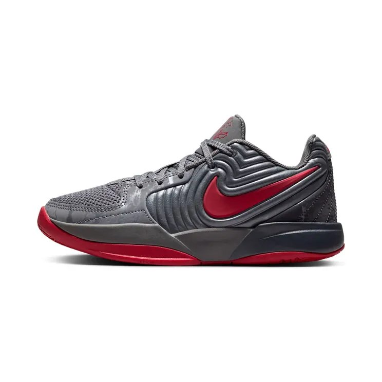 Nike Ja 2 King of the Court (FZ7304-001)