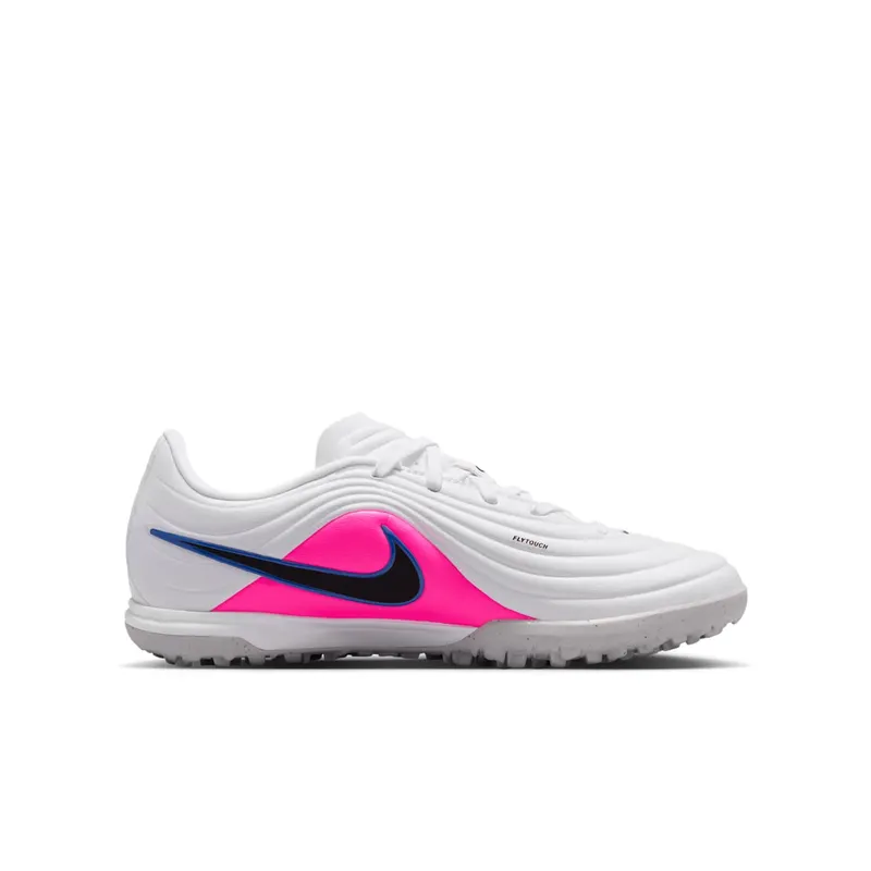 Nike Tiempo Maestro Academy TF Attack Pack (IB5028-146)