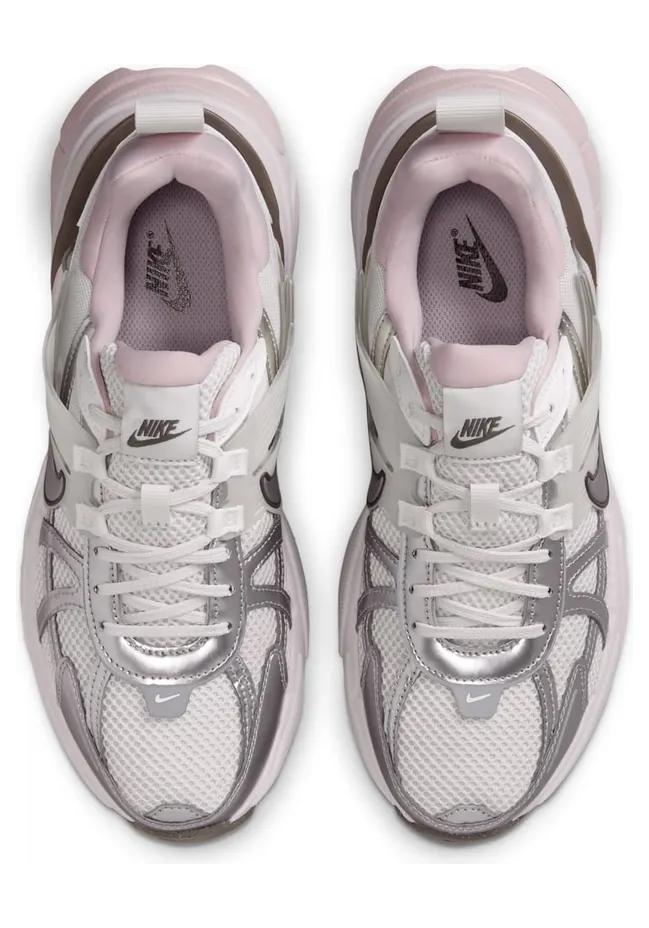 nike-v2k-run FD0736-010