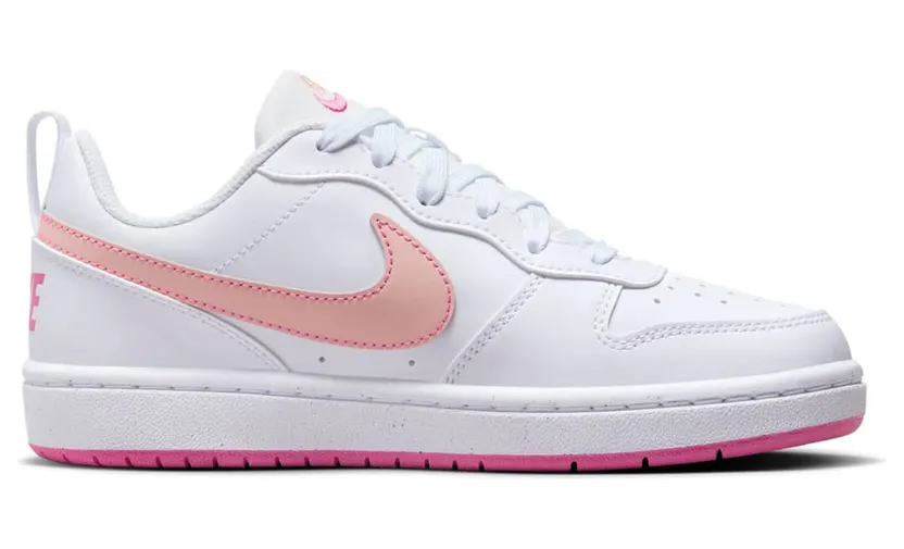 nike-court DV5456-111