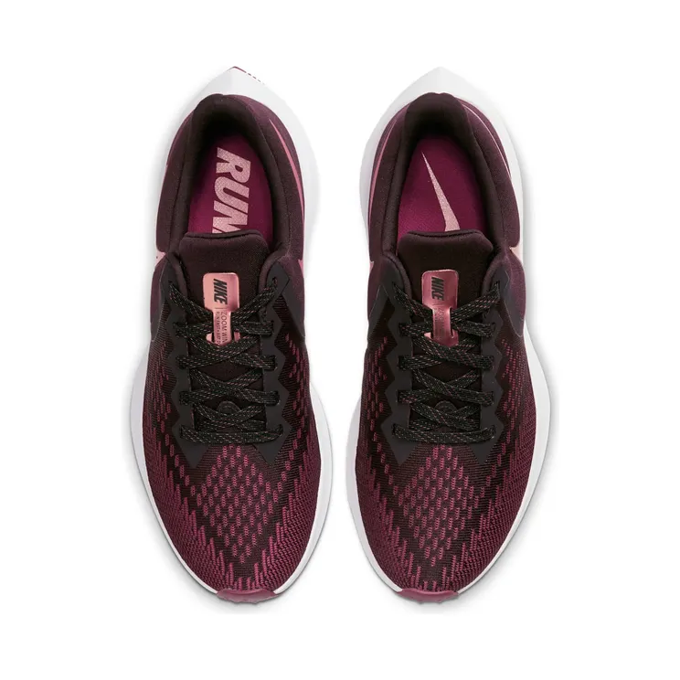 nike-air-zoom AQ8228-601