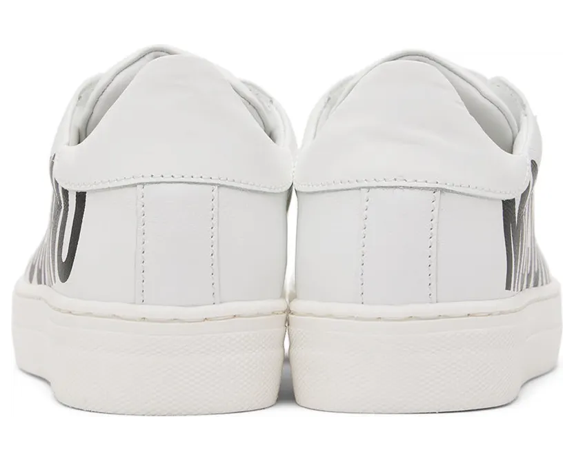 moschino-sneaker 71765