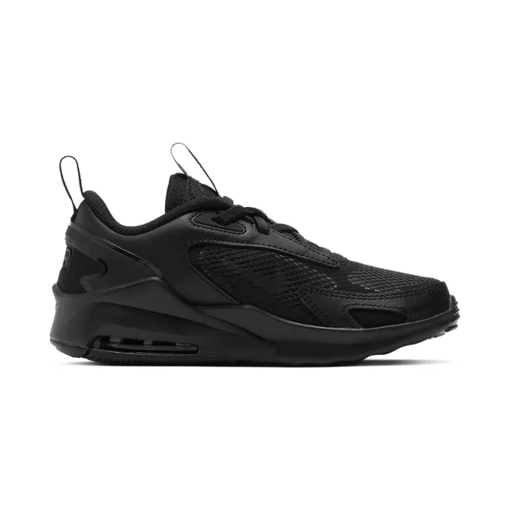 nike-air-max CW1627-001