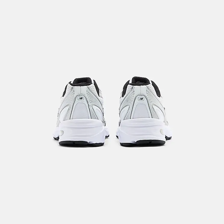 new-balance-740 U740NW2
