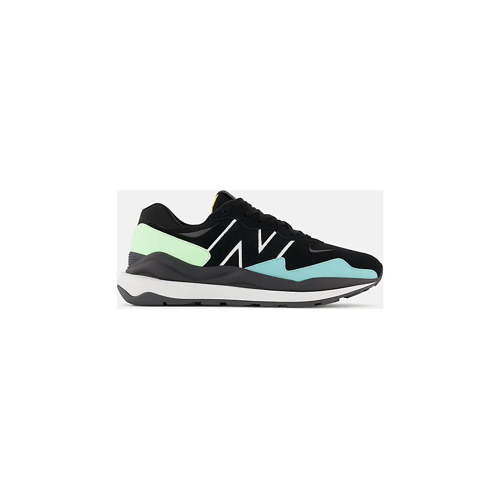 New Balance 57/40 “Spring Glow” (M5740RRA)