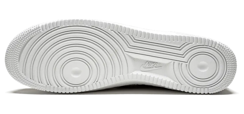 nike-air-force 669917-200