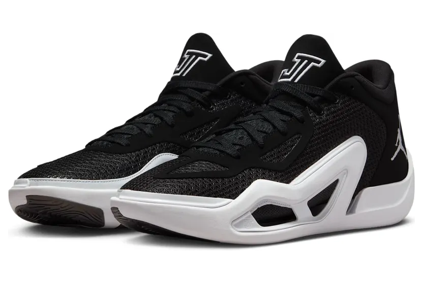air-jordan-tatum FB2863-001