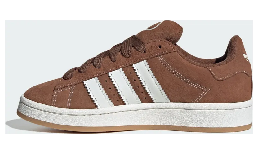 adidas-campus JS2760
