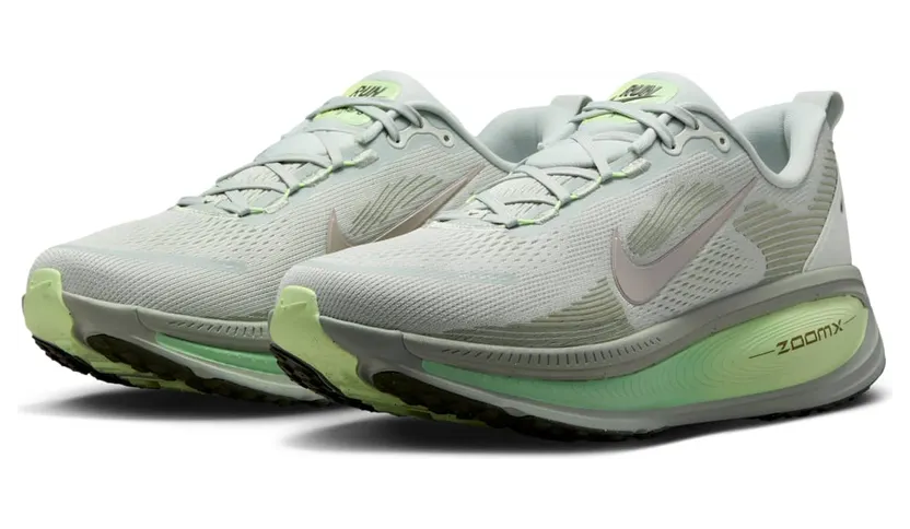 nike-vomero-18 HM6803-002