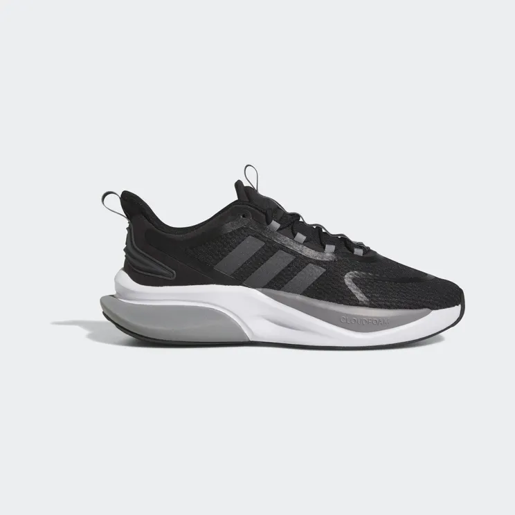 adidas-alphabounce HP6144