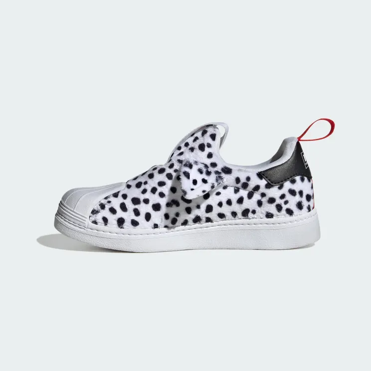 adidas-superstar ID9712
