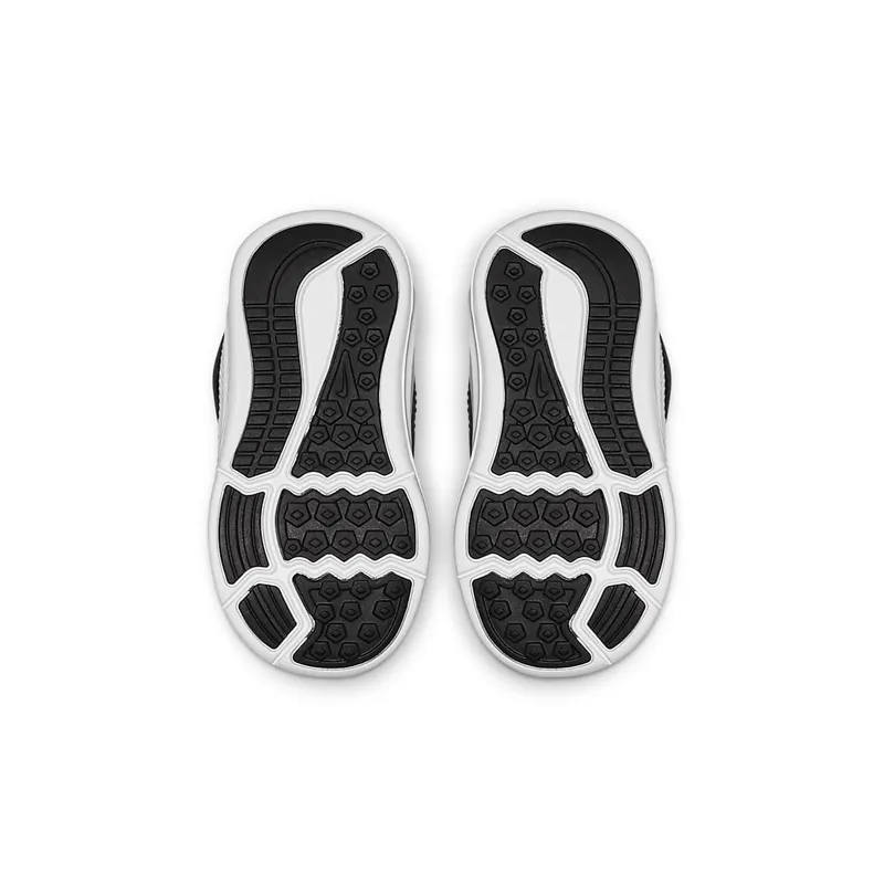 Nike Downshifter 9 Black (AR4137-002)